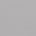 CARINA BO ALU POLISHED SILVER 7921 2m [64]