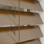 50mm CLASSIC WOOD AMERICAN WALNUT WPS9AW50-F