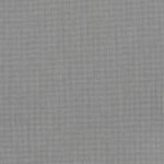 CLASSIC ANTHRACITE 9058 3m