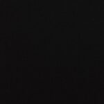 CLASSIC BLACK 9092 3m [90]