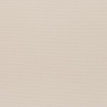 CLASSIC BLEACHED SAND 2326 3m