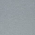 CLASSIC BO ANTHRACITE 9058 3m [90]