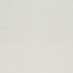 CLASSIC BO ANTIQUE WHITE 1098 3m [90]