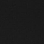 CLASSIC BO BLACK 9092 3m [90]