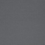 CLASSIC BO DARK GREY 9119 3m [90]