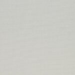 CLASSIC BO FEATHER GREY 9202 3m [90]