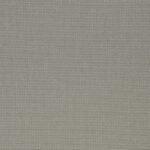 CLASSIC BO FLINT GREY 9199 3m [90]