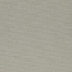 CLASSIC BO LINEN 2400 3m [90]