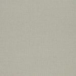 CLASSIC BO SILVER LINING 9200 3m [90]