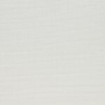 CLASSIC BO WHITE 1079 3m [90]