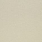 CLASSIC BO WOOL BEIGE 2173 3m [90]