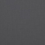 CLASSIC DARK GREY 9119 3m