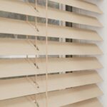 25mm CLASSIC WOOD NATURAL WPS9N25-F