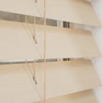 CLASSIC NATURAL WPS9N50 F27