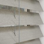 CLASSIC RENEW COTTON GREY WPS9CG50 F27