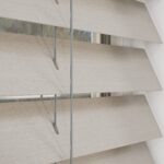 50mm NEW CLASSIC WOOD VINTAGE KHAKI WPS9VK50-F