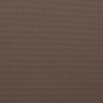 CLASSIC TAGESLICHT BRAUN ED-132 2m [60]