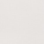 CLASSIC WHITE 1078 3m