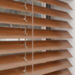 25mm CLASSIC WOOD TIGER EYE WPS9T25-F