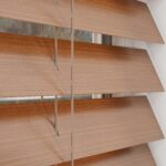 50mm CLASSIC WOOD TIGER EYE WPS9T50-F