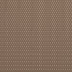 CORONA BO TOFFEE 2369 2m