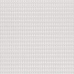 CORONA SILVER 9102 2m