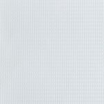 CORONA BO WHITE 0325 2m