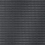 CORONA FLINT 9114 2m