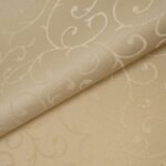 CREEPER 1839 IVORY 1.78m