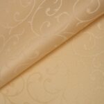 CREEPER 2170 CREAM 1.78m