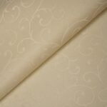 CREEPER 2236 VANILA 1.78m