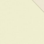 CLASSIC REFLEX BEIGE 2103 2m