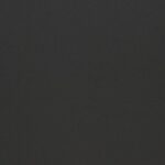 DETROIT BO ANTHRACITE 6000 2m [70]