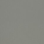 DETROIT BO ASH 5800 2m [70]