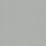 DETROIT BO LIMESTONE 5700 2m [70]