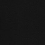 DETROIT BO PIRATE BLACK 6100 2m [70]