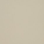 DETROIT BO SAND 5400 2m [70]