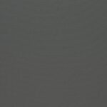 DETROIT BO STEEL GREY 5900 2m [70]