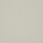 DETROIT BO STONE 5300 2m [70]