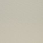 DETROIT BO TWILL 5500 2m [70]