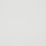 DETROIT BO WHITE 5100 2m [70]