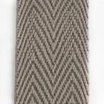 Kopetėlės-juosta med. 50mm DUNE WPLT50DU [50]