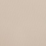 ECO-ESSENCE MOTH 0300 2.8m [98]