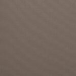 ECO-ESSENCE TWILL 0400 2.8m [98]