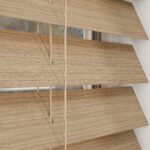 ELEGANT DARK CHERRY WLS9DC50 FP27