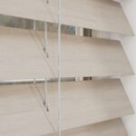 ELEGANT LIGHT BLEACHED OAK WLS9LBO50 FP27