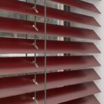 25mm ELEGANT WOOD MISMATCH TEAK WLS9MT25-FP