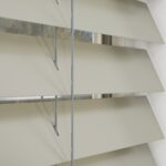 FAUX PLASTIC WOOD LIMESTONE WPS9LS50 FX27