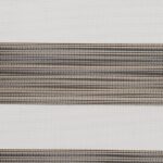 FRANKFURT GOLD GT-05 3.2m