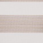 FRANKFURT SAND GT-04 3.2m